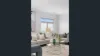 1 Bronte Avenue, Burwood, Vic 3125-Image