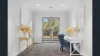 1 Bronte Avenue, Burwood, Vic 3125-Image