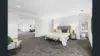 1 Bronte Avenue, Burwood, Vic 3125-Image