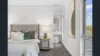 1 Bronte Avenue, Burwood, Vic 3125-Image