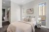 1 Bronte Avenue, Burwood, Vic 3125-Image