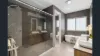 1 Bronte Avenue, Burwood, Vic 3125-Image