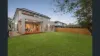 1 Bronte Avenue, Burwood, Vic 3125-Image