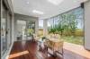 1 Bronte Avenue, Burwood, Vic 3125-Image