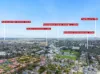 1 Bronte Avenue, Burwood, Vic 3125-Image