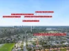 1 Bronte Avenue, Burwood, Vic 3125-Image