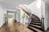 1 Bronte Avenue, Burwood, Vic 3125-Image