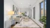 1 Bronte Avenue, Burwood, Vic 3125-Image