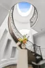 1 Bronte Avenue, Burwood, Vic 3125-Image