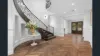 1 Bronte Avenue, Burwood, Vic 3125-Image