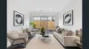 1 Bronte Avenue, Burwood, Vic 3125-Image