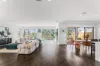 1 Bronte Avenue, Burwood, Vic 3125-Image