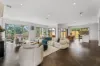 1 Bronte Avenue, Burwood, Vic 3125-Image