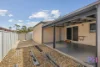 1 Bronze Drive, Kangaroo Flat, Vic 3555-Image