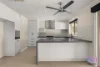 1 Bronze Drive, Kangaroo Flat, Vic 3555-Image