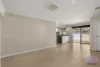1 Bronze Drive, Kangaroo Flat, Vic 3555-Image