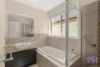 1 Bronze Drive, Kangaroo Flat, Vic 3555-Image