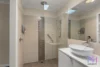 1 Bronze Drive, Kangaroo Flat, Vic 3555-Image