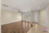 1 Bronze Drive, Kangaroo Flat, Vic 3555-Image
