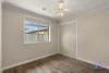 1 Bronze Drive, Kangaroo Flat, Vic 3555-Image