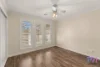 1 Bronze Drive, Kangaroo Flat, Vic 3555-Image
