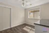 1 Bronze Drive, Kangaroo Flat, Vic 3555-Image