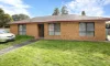 1 Brook Court, Hampton Park, Vic 3976