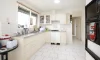 1 Brook Court, Hampton Park, Vic 3976-Image