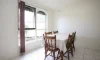 1 Brook Court, Hampton Park, Vic 3976-Image