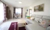 1 Brook Court, Hampton Park, Vic 3976-Image