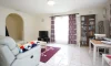1 Brook Court, Hampton Park, Vic 3976-Image