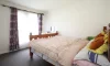 1 Brook Court, Hampton Park, Vic 3976-Image