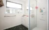 1 Brook Court, Hampton Park, Vic 3976-Image
