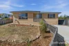 1 Brookborough Court, Sorell, Tas 7172