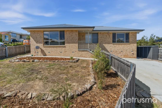 1 Brookborough Court, Sorell, Tas 7172