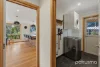 1 Brookborough Court, Sorell, Tas 7172-Image