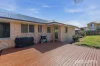1 Brookborough Court, Sorell, Tas 7172-Image