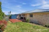 1 Brookborough Court, Sorell, Tas 7172-Image