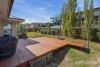 1 Brookborough Court, Sorell, Tas 7172-Image