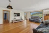 1 Brookborough Court, Sorell, Tas 7172-Image