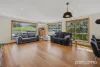 1 Brookborough Court, Sorell, Tas 7172-Image