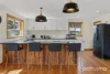 1 Brookborough Court, Sorell, Tas 7172-Image