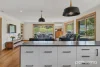 1 Brookborough Court, Sorell, Tas 7172-Image