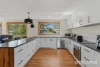 1 Brookborough Court, Sorell, Tas 7172-Image