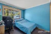 1 Brookborough Court, Sorell, Tas 7172-Image