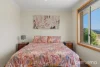 1 Brookborough Court, Sorell, Tas 7172-Image