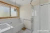 1 Brookborough Court, Sorell, Tas 7172-Image