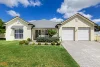 1 Brooklands Drive, Orange, NSW 2800