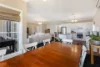 1 Brooklands Drive, Orange, NSW 2800-Image