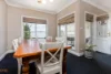 1 Brooklands Drive, Orange, NSW 2800-Image